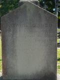 image of grave number 499713